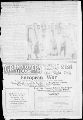 The Sudbury Star_1915_01_16_9.pdf